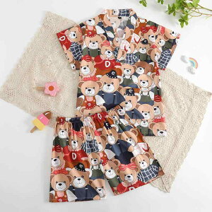 LbY xr[  100% pW} [EFA  oX[u C TEi  킢 ETM N} ԕ u[ sN O[