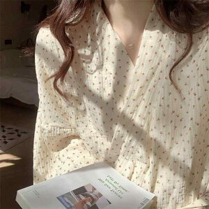  fB[X tH   ԕ O a  [EFA 