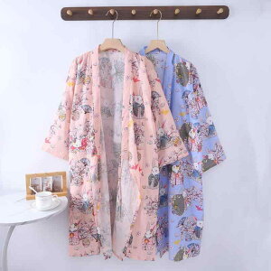  fB[X eq a K[[ Q 킢 [EFA  ʋC t H~ p[v sN