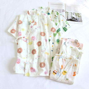 xr[ oX[u t  100% qp K[[ pW} j̎q ̎q [EFA Q F sN