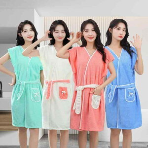 oX[u fB[X qp  z  Xt[X ^I oX[u  Q [EFA 80-150ґΉ tH~