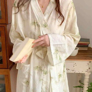 oX[u fB[X  tHp Q  Rbg 唻  [EFA 킢  M L XL XXL