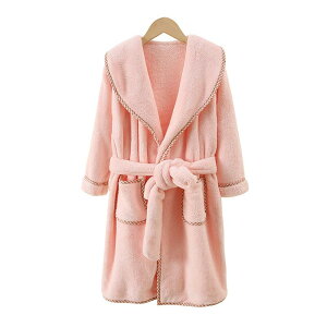 �q���p�o�X���[�u �H�~�p �L�b�Y �j�̎q ���̎q �X��t���[�X ���� �p�W���} ������ �ۉ��� �z���C�g �s���N�n �u���E���n �O���[���n