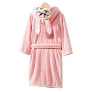 qpoX[u H~  TSt[X j̎q ̎q t[ht  {~z qp oX^I ~ xr[ pW} |GXe @ ؍ 킢 DF F F F F 