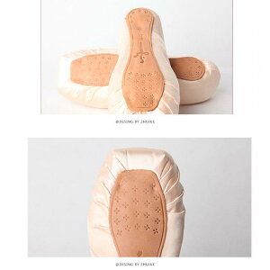 oGV[Y fB[X K[Y S Kp bXp _XV[Y Ten sNn