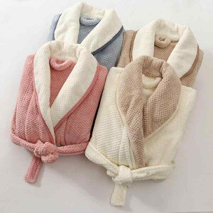 oX[u qp H~ tl   LbY j̎q ̎q eqyA pW} Q [EFA  |GXe ӂӂ  AC{[ u[ sN uE