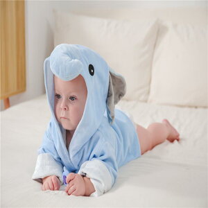 xr[ oX[u |@ qp t[ht  z ^I H~ jp 킢 Aj}  Lcl    jR[ Ⴞ