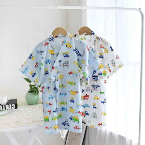 LbY QԒ [EFA a J[fBK    ʋC Ȏԕ  