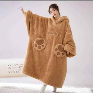 pW} fB[X eq H~ N  p[J[s[X Q  [EFA G g  킢 |GXe uE