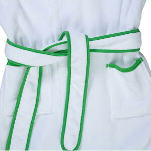 qp  ^In z t[ht oX[u S zedl 킢  zCg sN u[ H