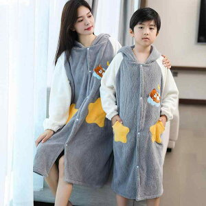 oX[u fB[X Y LbY q  R[xxbg z eq Cオ [EFA  G |GXe H~