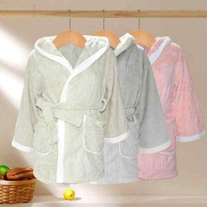 xr[ oX[u |` P[v t[ht R[ t[X z  70 44cm \ r  e XF F F  [D F |GXe qp jp ~