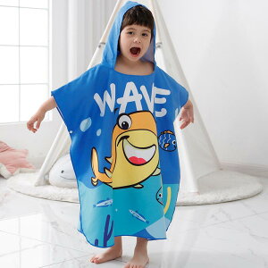 LbY oX[u T t[ht oX^I v[ C |` ^I