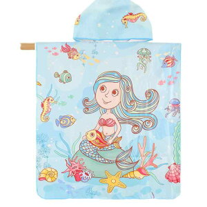 qpoX[u ɍב@ t[ht^I |`  z ԕ t jp