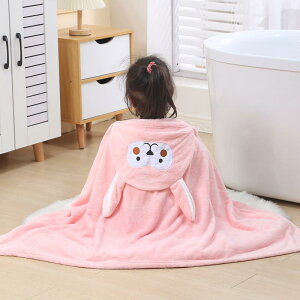 xr[ oX[u |` _炩 X? z jp qp sNFˎq Fˎq ΐFˎq Fˎq