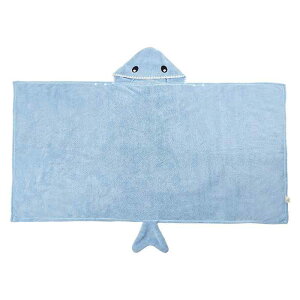 xr[ oX[u z t[ht R[xxbg ^I sN 1 2 3 4 5 6 7 8 킢 ETM