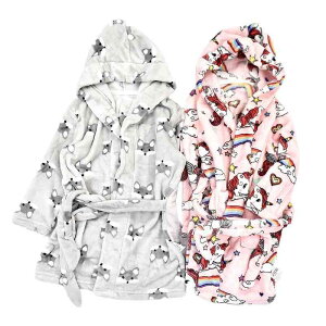 oX[u LbY qp jp pW} Xt[X |GXe@ z[EFA [EFA ~ 90cm 100cm 110cm 120cm 130cm 140cm 킢  l 