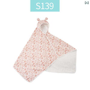 xr[ S ?z t[ht |`  j r[`^I