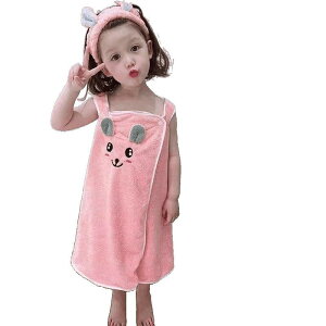 oX[u LbY qp z   ^I v[ C XC~O Cオ  [EFA ~ 啲F