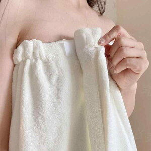 oX[u fB[X z ב@ ߎ オ蒅 [EFA Q  킢 oXhX tH~ sNn