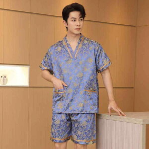  jp t Rbga TEi oX[u }bT[W bNX [EFA  傫TCY   nΊi xMԕ ˗