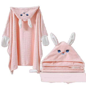 xr[ oX[u z  _炩 R[xxbg t[ht ^I |`  ~ sN   70 140cm 85 150cm