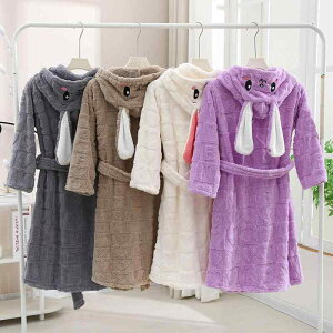 oX[u LbY q jp t[ht Xt[X z _炩  tH oX[u Q pW} [EFA