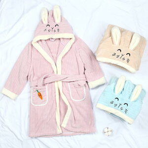 oX[u qp xr[ LbY ^I R[xxbg z _炩 킢 t