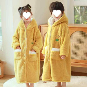 qpoX[u LbY tl pW} j̎q ̎q  g H~ Xt[X EhlbN  [EFA   F sNn