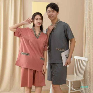  jp  }bT[W TEi  Ȗ pW} [EFA sNn ubNn 傫TCY