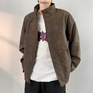 WPbg Y JWA  n  u] Wp[ ig XvO H AE^[ EFA gbvX Jbg\[ |GXea ubN  O[ uE M L XL 2XL 3XL