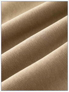 p[J[ Y H XEFbgVc  vI[o[ t[ht n ȍa  O[ F   J[L  S M L XL 2L 3L