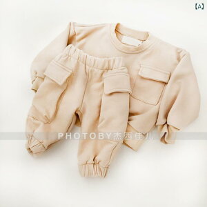 q W[W ㉺Zbg H~ j̎q ̎q ^ XEFbg g[i[ pc  Y{ 2_Zbg 80cm 90cm 100cm 110cm 120cm 130cm 140cm ȍa ǐF J[L ^ X|[c i