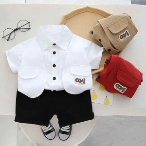 LbY xr[  ZbgAbv ㉺Zbg c q j̎q [NxXg n[tpc     x[W 80cm 90cm 100cm 110cm 120cm