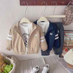 qp W[W ㉺Zbg tH j̎q xr[ c X|[cEFA 3_Zbg  J[L 