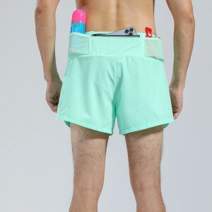 �V���[�g�p���c �����Y �X�|�[�c �����j���O �C���i�[�t�� �ʋC�� �y�� ���� �n�[�t�p���c �g���[�j���O �W�� �}���\�� �[����R �E�G�X�g�o�b�O�t�� �t��