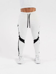 pc Y jp ^pc zF W[W XEFbgpc N e[p[hpc  |r{p EGXgS X|[eB[ JWA tH   O[  DF