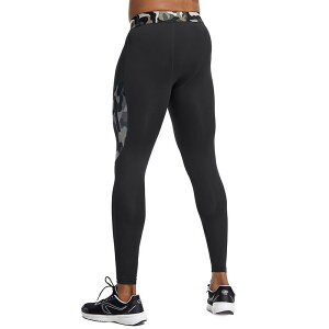 X|[c^Cc Y jp Xpbc MX t H~ e z r ? oXP g[jO jO WMO ^ TCN EFA |GXe R 