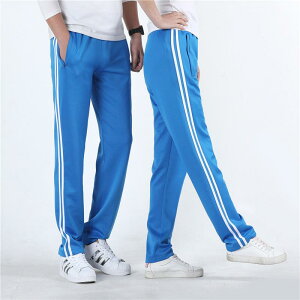 W[W Y fB[X jp u} Y{ Y{ X|[c JWA ^ tH ؍ VF 2{ w Z