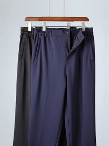 JWApc jp VjA Ҍ Xgb` EGXgS bNXpc C[W[pc Xg[gpc 傫TCY TCY [ߌҏ  ubN  _[Nu