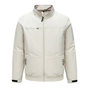 󒲕 jp t@t WPbg ƕ [d |pwtu~yu MǑ΍ H  O y n  ubN AC{[