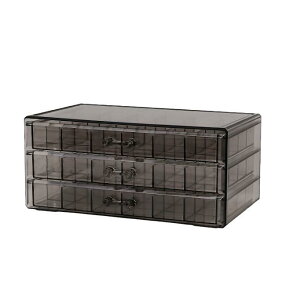 [P[X fB[X ANZT[P[X  e WG[{bNX lbNX w sAX CO lCp[c Ob^[ CXg[ fRp[c 72؂