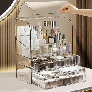 RX[{bNX ho   hbT[ g XLPA  I  vX`bN  ĐF ubN e w o gCt