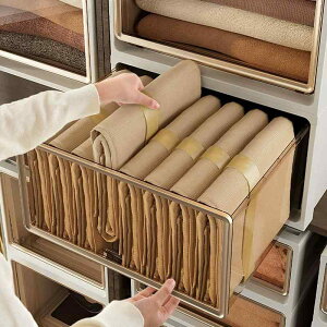 [P[X o ߗގ[{bNX ho h @\ e d˒u\  Q rO N[[bg