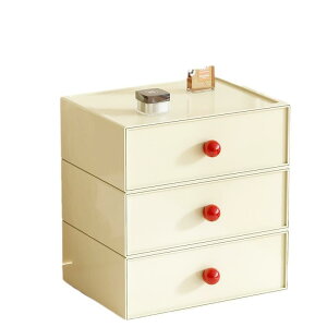 [P[X   {bNX hAL[ RX  o e V N[F