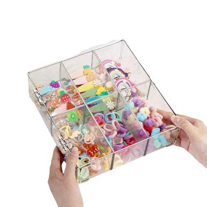 ANZT[P[X LbY qp wAANZT[ [P[X   AN wAS wAs   8d؂ 6d؂