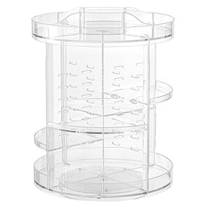 CN{bNX fB[X 360x] AN RX[{bNX  e XLPApi[