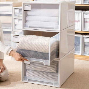 [P[X fB[X Y ? ߑP[X N[[bg[ [{bNX {bNX vX`bN zCg   pr ho h