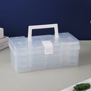 [P[X fB[X DIY p[c {bNX vX`bN  nht fXN   ANZT[ [ ϕi 