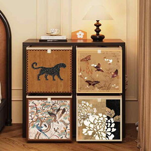 [P[X [{bNX iq ߗގ[ ᔠ {bNX ܂肽ݎ